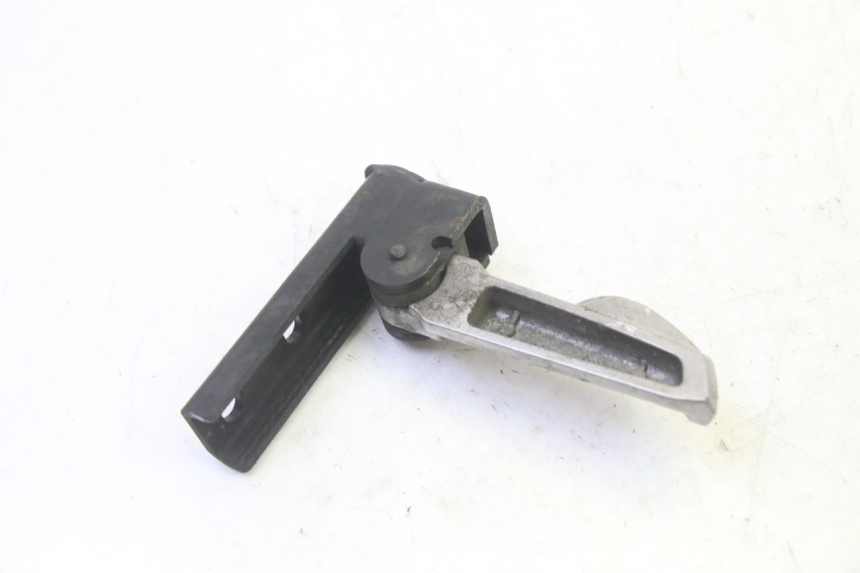 photo de FUSSRASTEN HINTEN LINKS QUADRO 4 4D 350 (2015 - 2018)