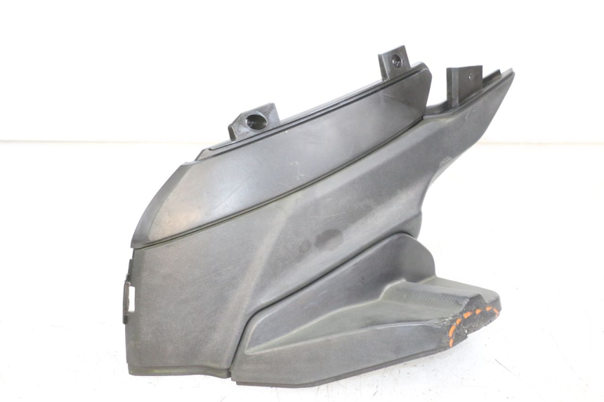 photo de FUSSRASTEN HINTEN LINKS APRILIA SR MOTARD 50 (2012 - 2018)