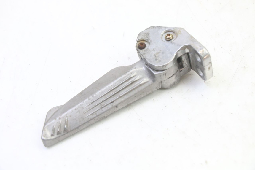 photo de FUSSRASTEN HINTEN LINKS MOTRON BREEZY 4T 50 (2021 - 2025)