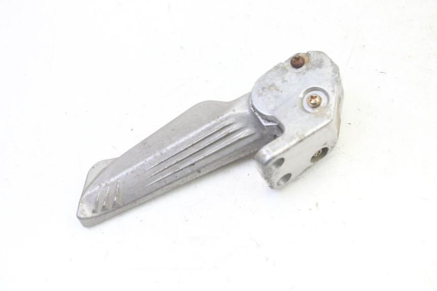 photo de FUSSRASTEN HINTEN LINKS MOTRON BREEZY 4T 50 (2021 - 2025)