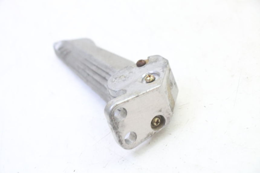 photo de FUSSRASTEN HINTEN LINKS MOTRON BREEZY 4T 50 (2021 - 2025)