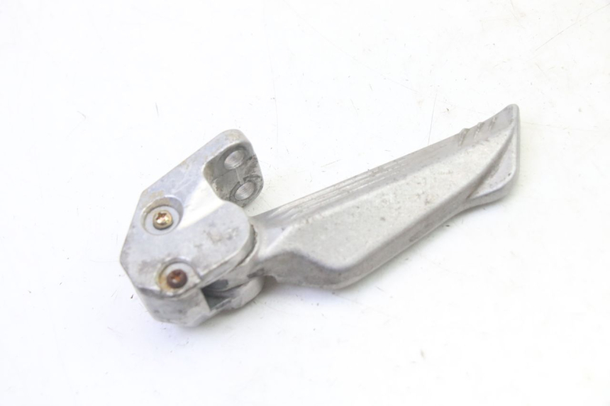 photo de FUSSRASTEN HINTEN LINKS MOTRON BREEZY 4T 50 (2021 - 2025)