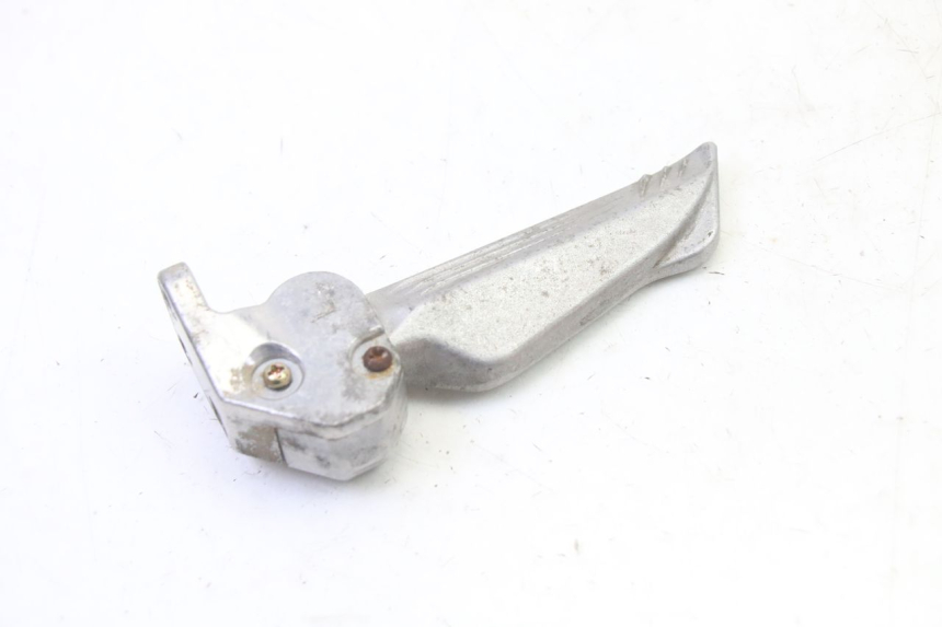 photo de FUSSRASTEN HINTEN LINKS MOTRON BREEZY 4T 50 (2021 - 2025)