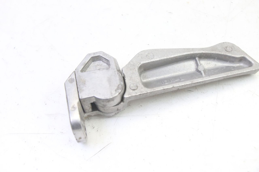 photo de FUSSRASTEN HINTEN LINKS MOTRON BREEZY 4T 50 (2021 - 2025)