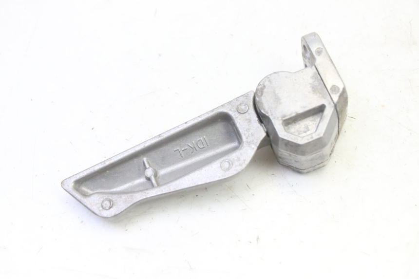 photo de FUSSRASTEN HINTEN LINKS MOTRON BREEZY 4T 50 (2021 - 2025)