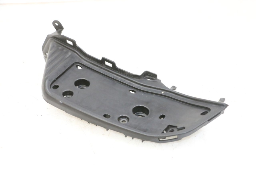 photo de FUSSRASTEN HINTEN LINKS SUZUKI BURGMAN 650 (2013 - 2020)