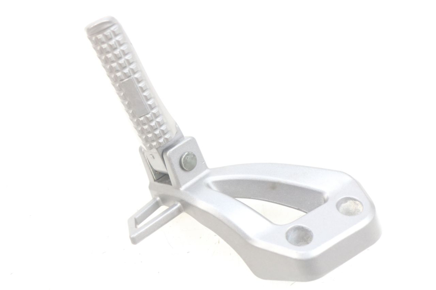 photo de FUSSRASTEN HINTEN LINKS ORCAL CAVARO 4T 50 (2019 - 2023)