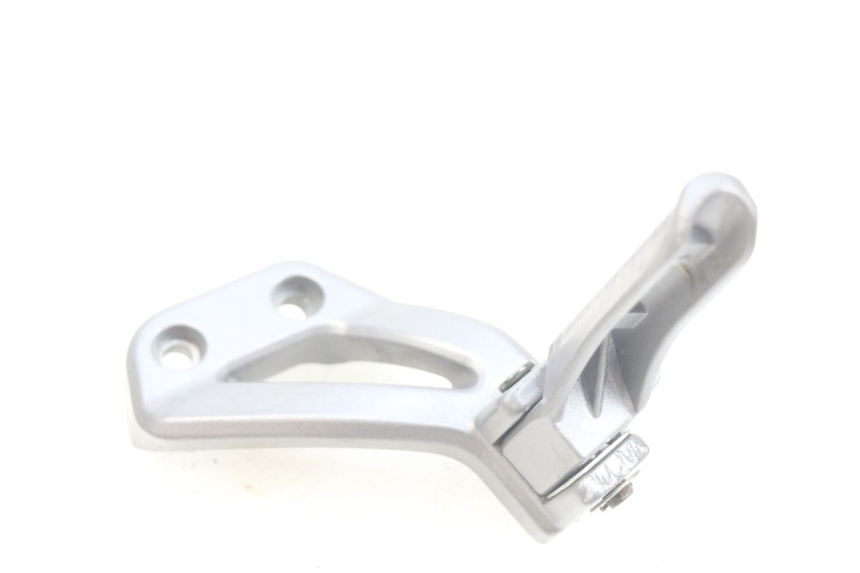 photo de FUSSRASTEN HINTEN LINKS ORCAL CAVARO 4T 50 (2019 - 2023)