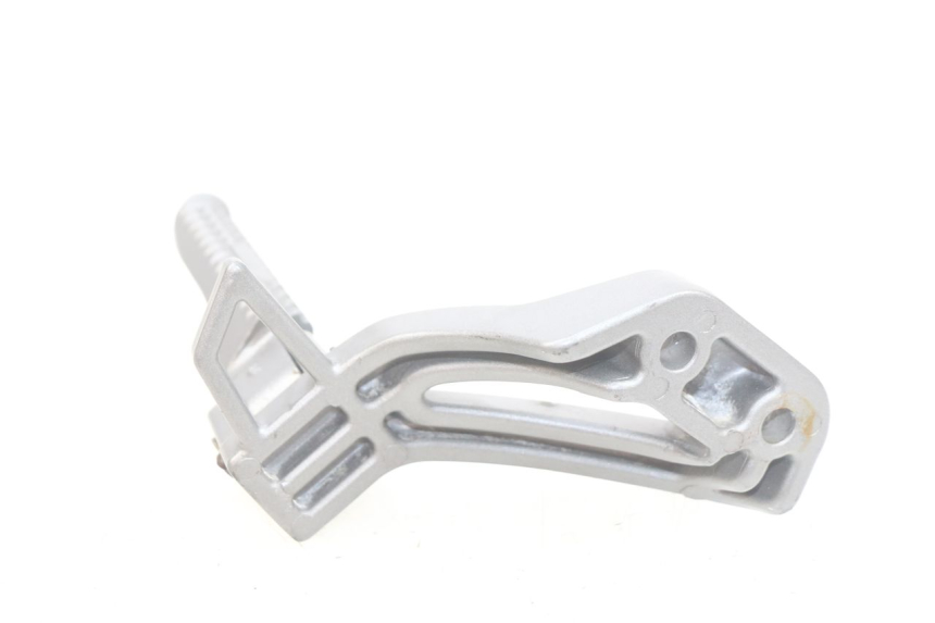 photo de FUSSRASTEN HINTEN LINKS ORCAL CAVARO 4T 50 (2019 - 2023)