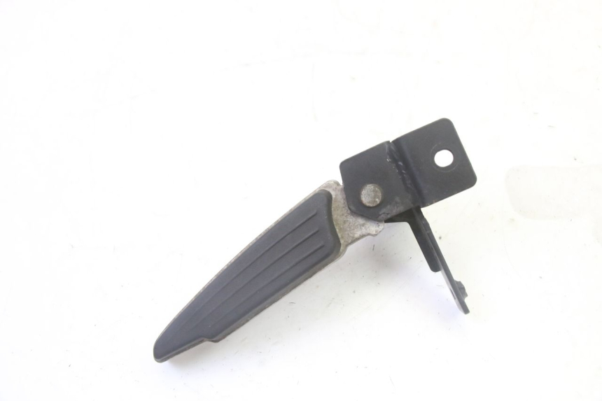 photo de LINKER HINTERER FUßRASTEN PEUGEOT CITYSTAR 50 (2013 - 2017)