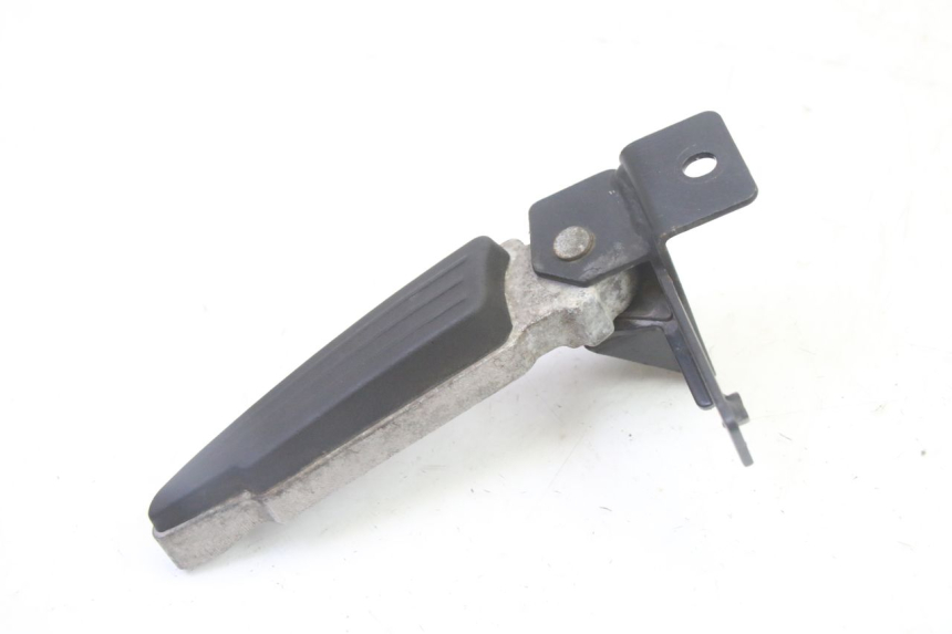 photo de LINKER HINTERER FUßRASTEN PEUGEOT CITYSTAR 50 (2013 - 2017)