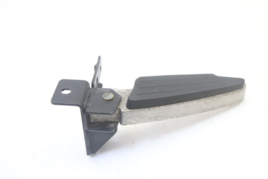 photo de LINKER HINTERER FUßRASTEN PEUGEOT CITYSTAR 50 (2013 - 2017)