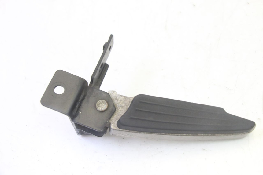 photo de LINKER HINTERER FUßRASTEN PEUGEOT CITYSTAR 50 (2013 - 2017)