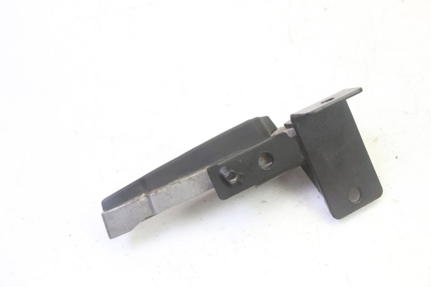 photo de LINKER HINTERER FUßRASTEN PEUGEOT CITYSTAR 50 (2013 - 2017)