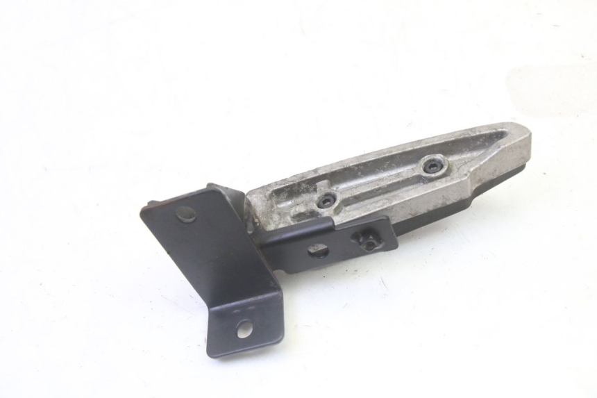 photo de LINKER HINTERER FUßRASTEN PEUGEOT CITYSTAR 50 (2013 - 2017)