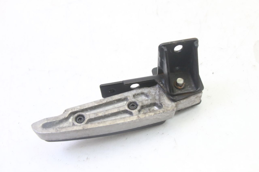 photo de LINKER HINTERER FUßRASTEN PEUGEOT CITYSTAR 50 (2013 - 2017)