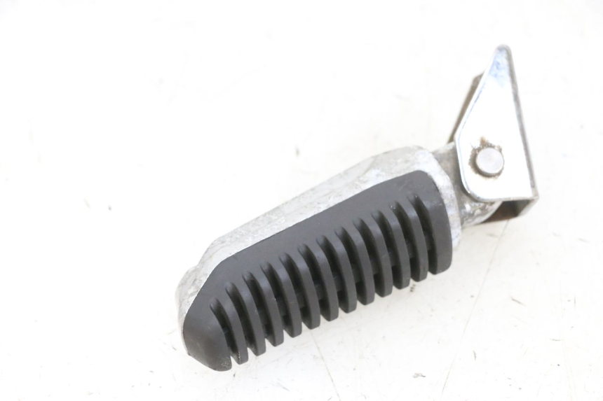 photo de FUSSRASTEN HINTEN LINKS KSR CODE 125 (2018 - 2020) - Hauptansicht