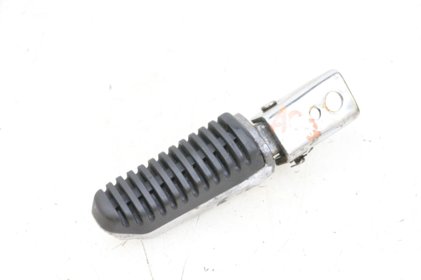 photo de FUSSRASTEN HINTEN LINKS KSR CODE 125 (2018 - 2020) - Zoom auf Gebrauchszustand