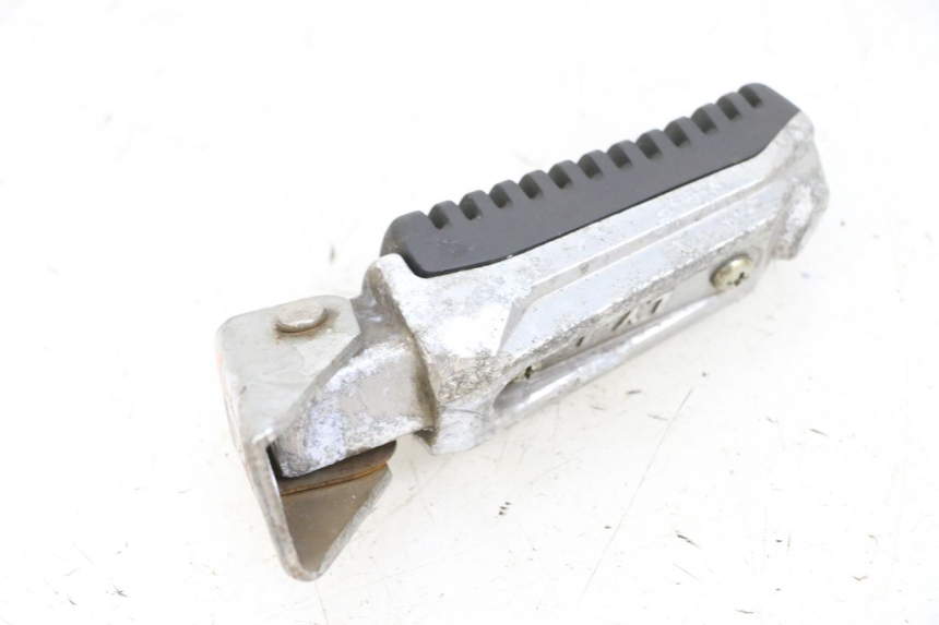 photo de FUSSRASTEN HINTEN LINKS KSR CODE 125 (2018 - 2020) - Technische Nahaufnahme