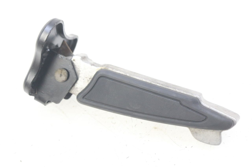 photo de LINKER HINTERER FUßRASTEN PEUGEOT DJANGO 2T 50 (2014 - 2019)