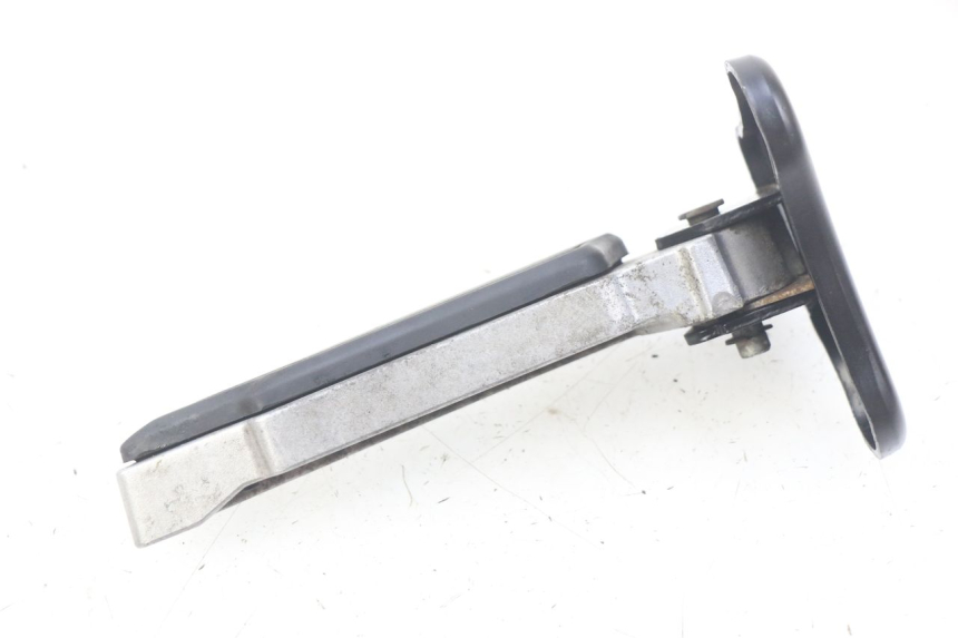 photo de LINKER HINTERER FUßRASTEN PEUGEOT DJANGO 2T 50 (2014 - 2019)