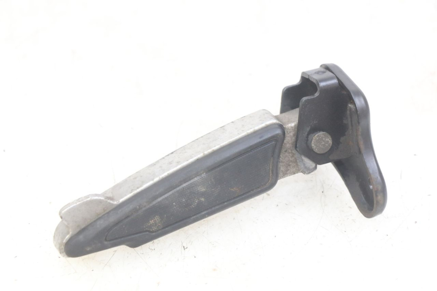 photo de LINKER HINTERER FUßRASTEN PEUGEOT DJANGO 4T 50 (2014 - 2019)