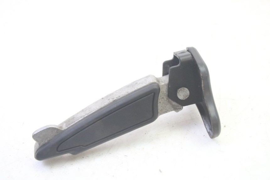 photo de LINKER HINTERER FUßRASTEN PEUGEOT DJANGO 4T 50 (2014 - 2019) - Hauptansicht