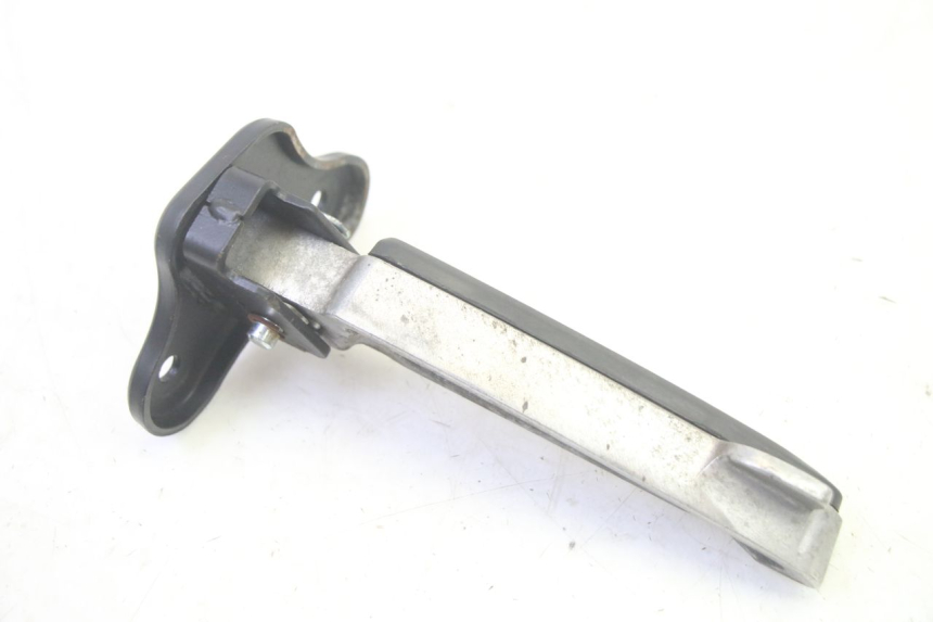 photo de LINKER HINTERER FUßRASTEN PEUGEOT DJANGO 4T 50 (2014 - 2019) - Alternative Perspektive