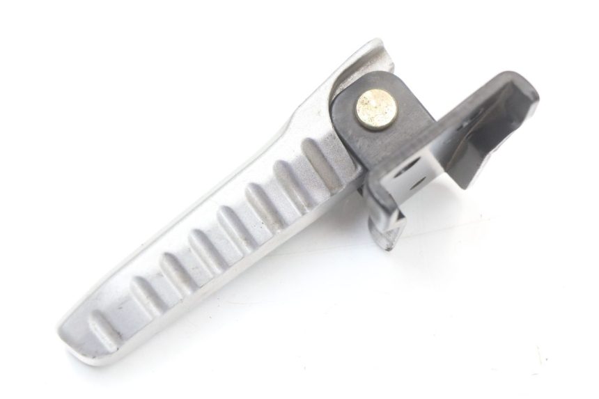 photo de FUSSRASTEN HINTEN LINKS LONGJIA EASY MAX 125 (2020 - 2024)
