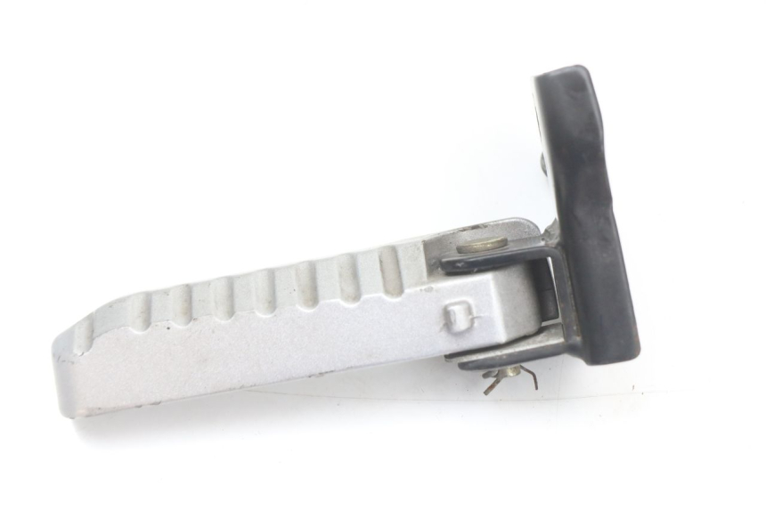 photo de FUSSRASTEN HINTEN LINKS LONGJIA EASY MAX 125 (2020 - 2024)