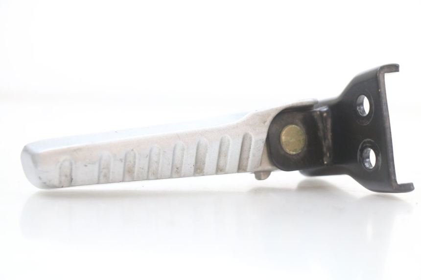 photo de FUSSRASTEN HINTEN LINKS LONGJIA EASY MAX 125 (2020 - 2024)