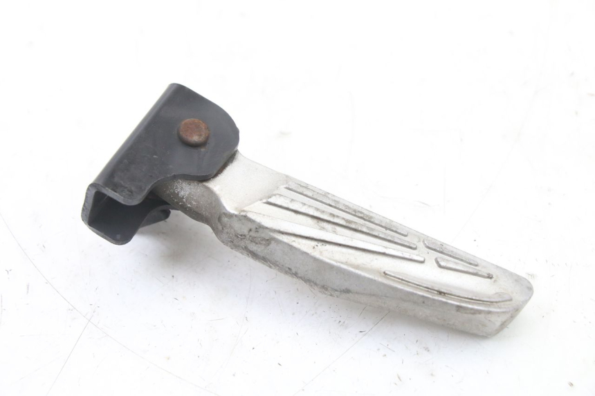 photo de FUSSRASTEN HINTEN LINKS SYM FIDDLE 3 III 125 (2014 - 2020) - Hauptansicht