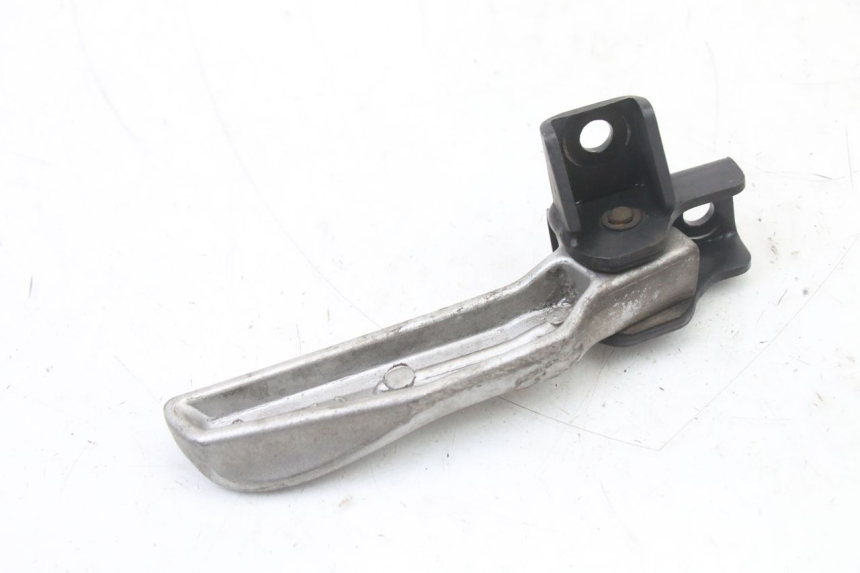 photo de FUSSRASTEN HINTEN LINKS SYM FIDDLE 3 III 125 (2014 - 2020) - Alternative Perspektive