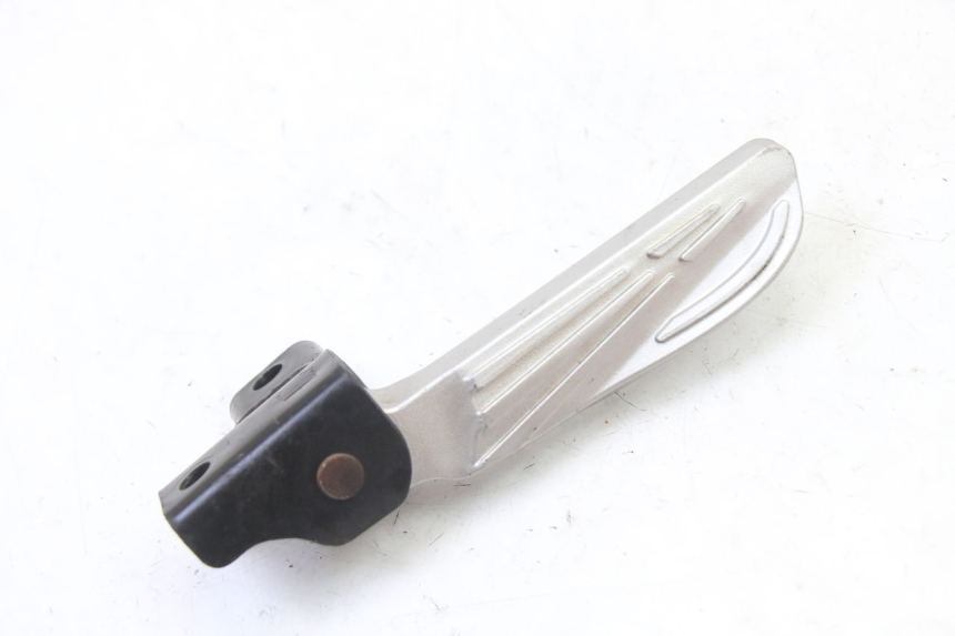 photo de FUSSRASTEN HINTEN LINKS SYM FIDDLE 3 III 125 (2014 - 2020)