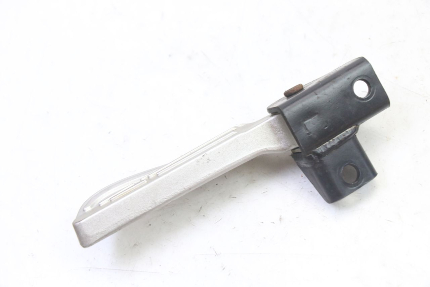 photo de FUSSRASTEN HINTEN LINKS SYM FIDDLE 3 III 125 (2014 - 2020)