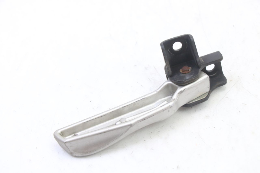 photo de FUSSRASTEN HINTEN LINKS SYM FIDDLE 3 III 125 (2014 - 2020)