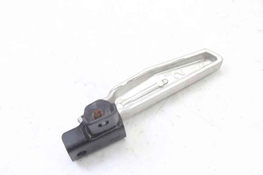 photo de FUSSRASTEN HINTEN LINKS SYM FIDDLE 3 III 125 (2014 - 2020)