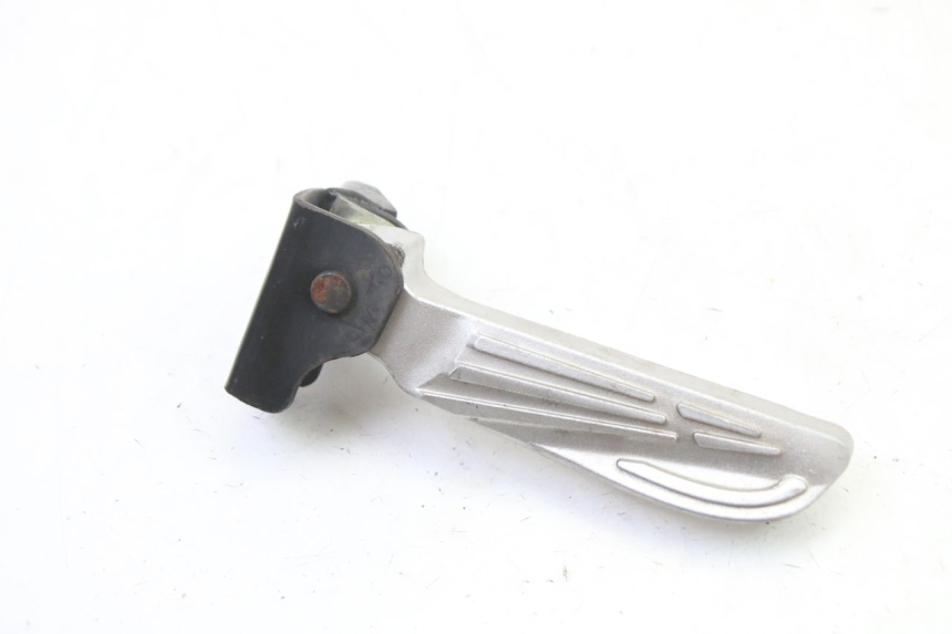 photo de FUSSRASTEN HINTEN LINKS SYM FIDDLE 3 III 50 (2014 - 2020)