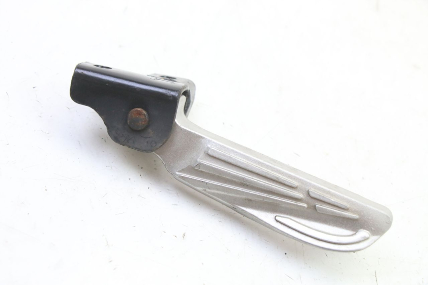 photo de FUSSRASTEN HINTEN LINKS SYM FIDDLE 3 III 50 (2014 - 2020)