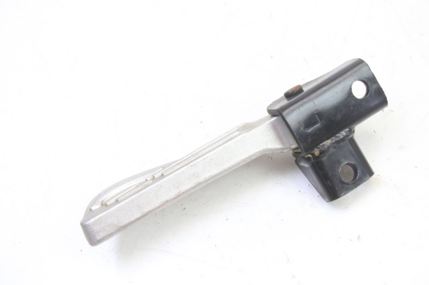 photo de FUSSRASTEN HINTEN LINKS SYM FIDDLE 3 III 50 (2014 - 2020)