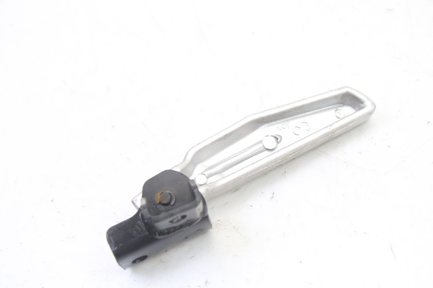 photo de FUSSRASTEN HINTEN LINKS SYM FIDDLE 3 III 50 (2014 - 2020)