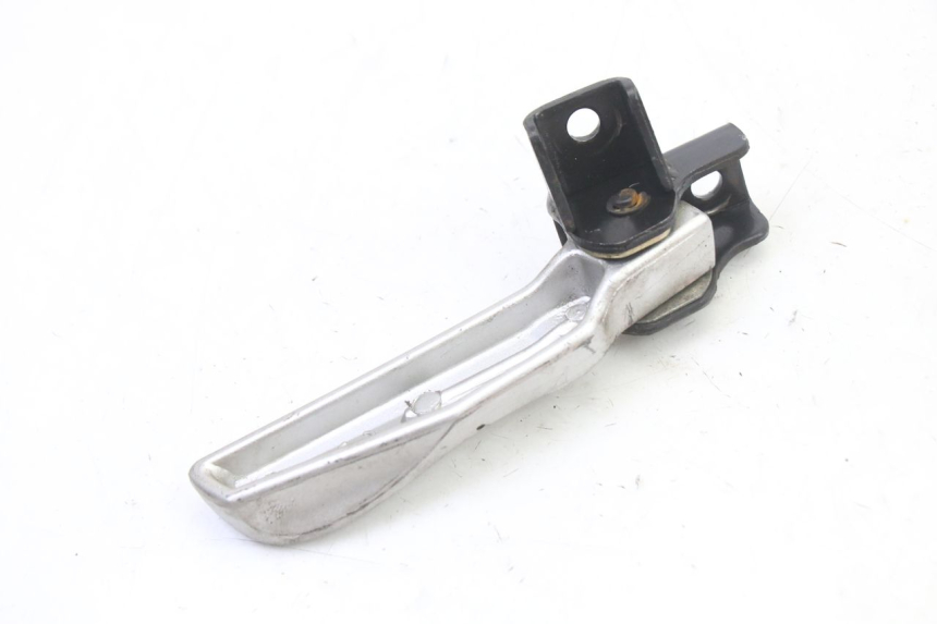 photo de FUSSRASTEN HINTEN LINKS SYM FIDDLE 3 III 50 (2014 - 2020)