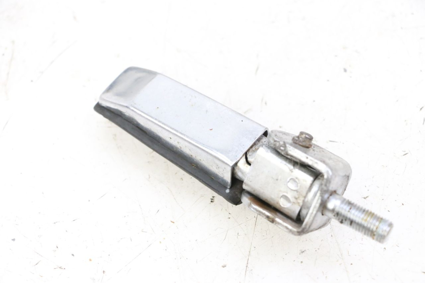 photo de FUSSRASTEN HINTEN LINKS YAMAHA FJ 36Y 1100 (1984 - 1985)