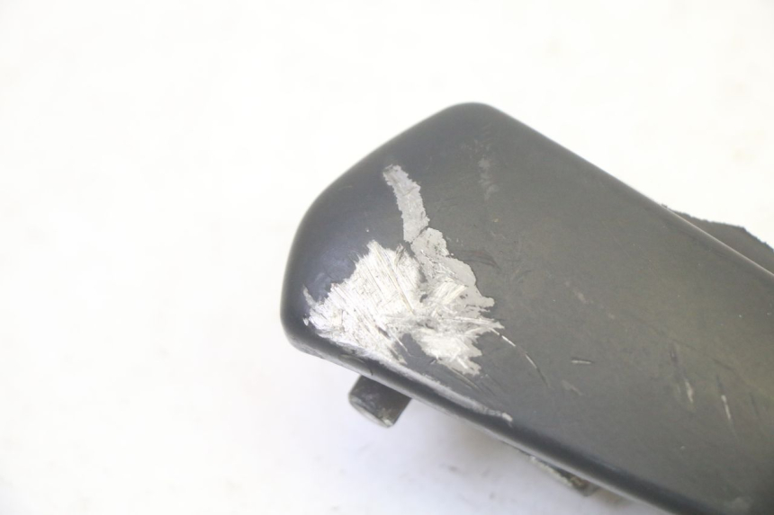 photo de FUSSRASTEN HINTEN LINKS PIAGGIO FLY 4T 50 (2013 - 2017) - Detailansicht des Bauteils