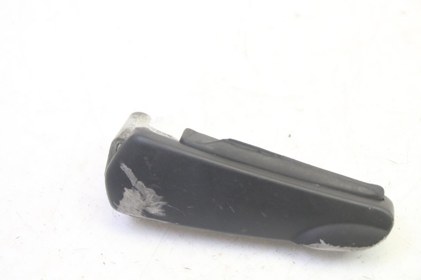 photo de FUSSRASTEN HINTEN LINKS PIAGGIO FLY 4T 50 (2013 - 2017) - Technische Nahaufnahme