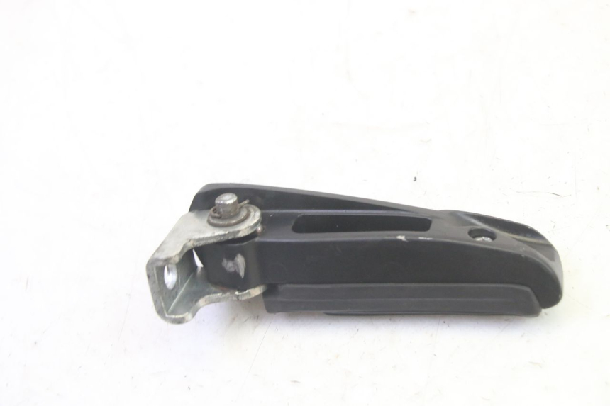 photo de FUSSRASTEN HINTEN LINKS PIAGGIO FLY 4T 50 (2013 - 2017) - Gesamtansicht des Produkts