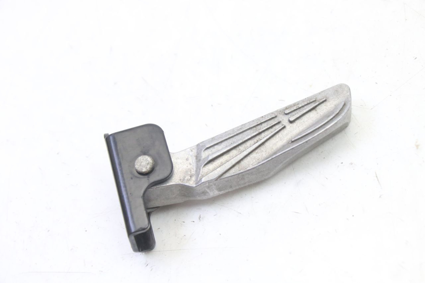 photo de FUSSRASTEN HINTEN LINKS VENESI FLY RETRO 4T 50 (2020 - 2025)