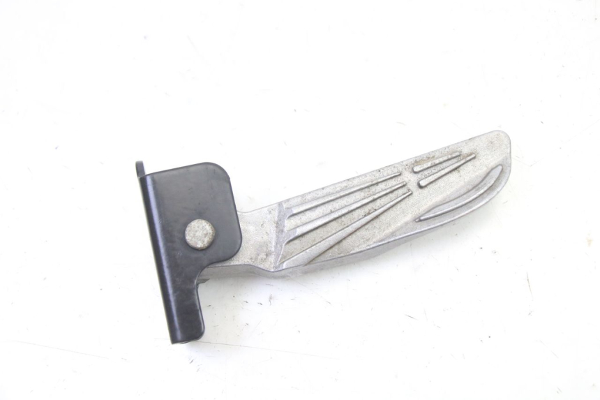 photo de FUSSRASTEN HINTEN LINKS VENESI FLY RETRO 4T 50 (2020 - 2025)