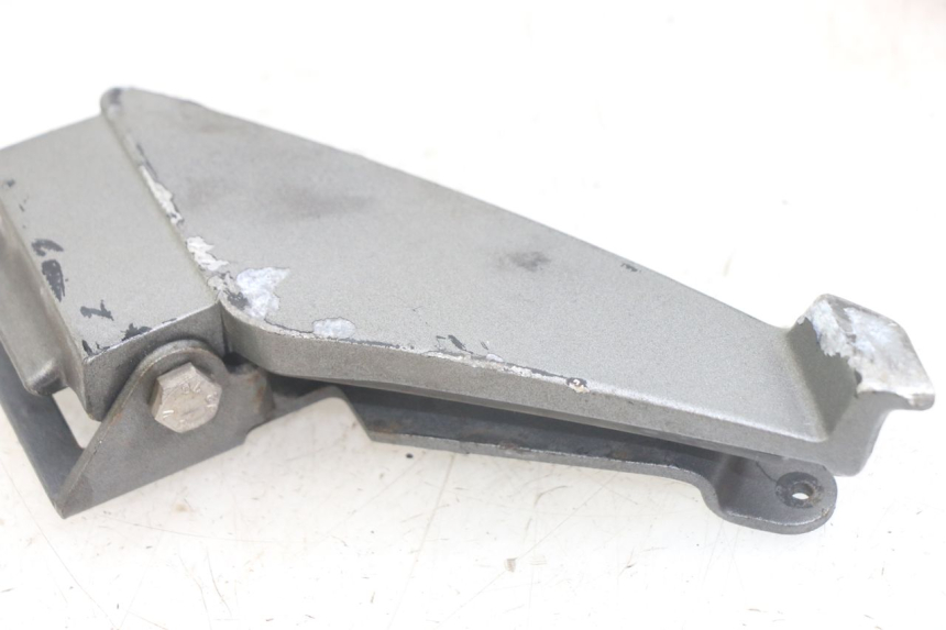 photo de FUSSRASTEN HINTEN LINKS PEUGEOT GEOPOLIS RS 125 (2007 - 2009)
