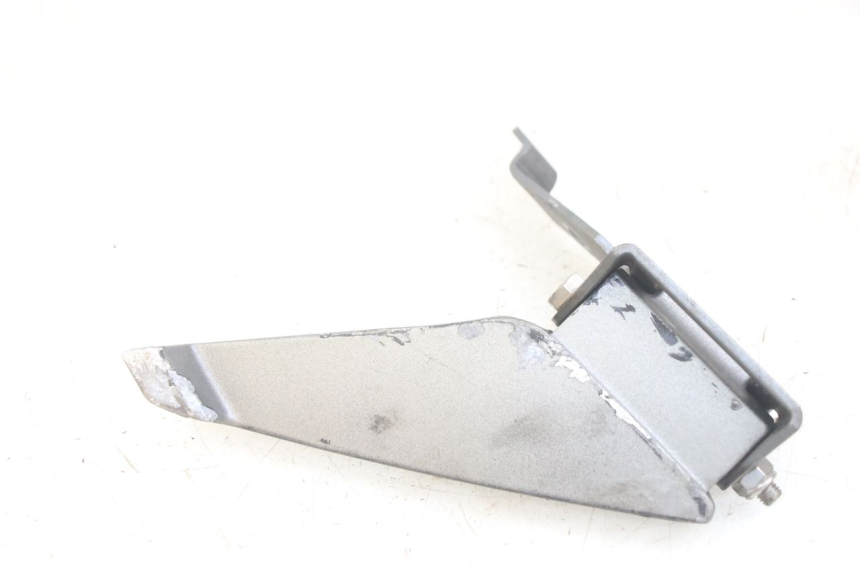 photo de FUSSRASTEN HINTEN LINKS PEUGEOT GEOPOLIS RS 125 (2007 - 2009)